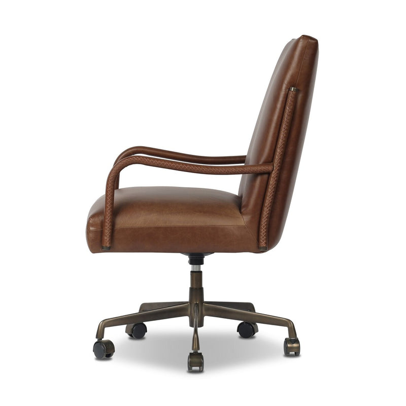 Quill Desk Chair