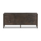 Cosgrove Media Console