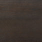 Cosgrove Media Console