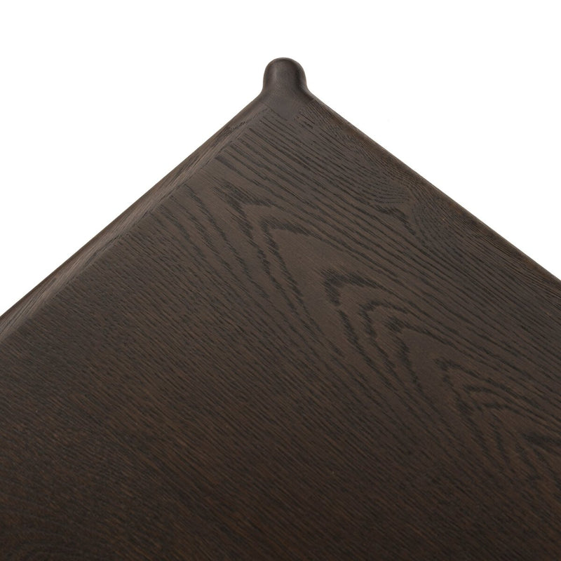 Cosgrove Media Console