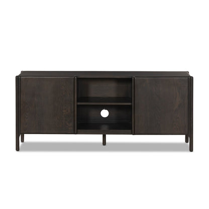 Cosgrove Media Console