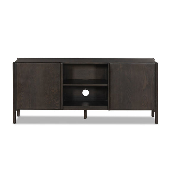 Cosgrove Media Console