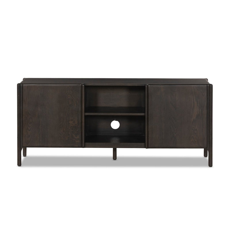 Cosgrove Media Console