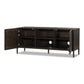Cosgrove Media Console