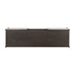 Cosgrove Media Console