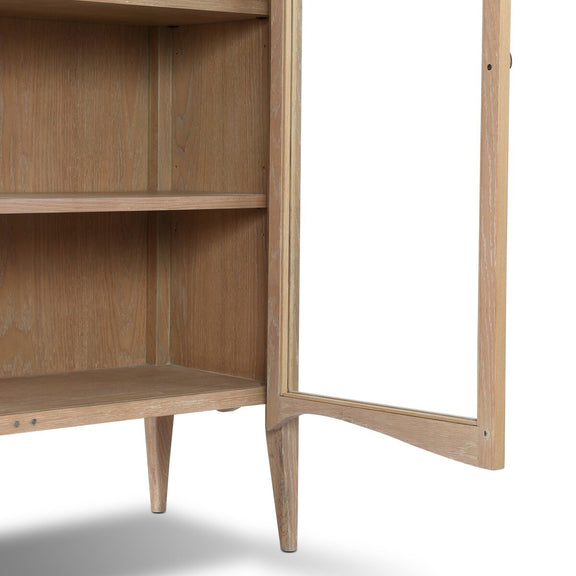Gates Cabinet