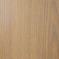 Gates Cabinet