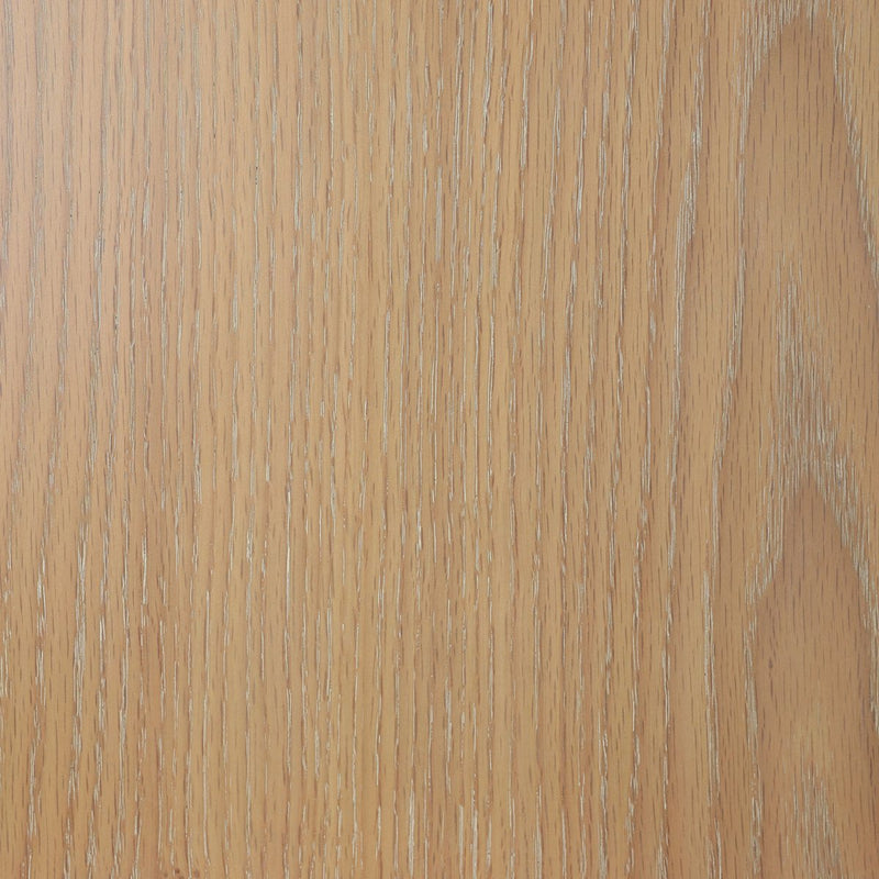 Gates Cabinet