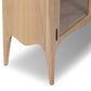 Gates Cabinet