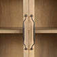 Gates Cabinet