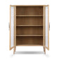 Gates Cabinet