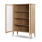 Gates Cabinet