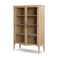 Gates Cabinet