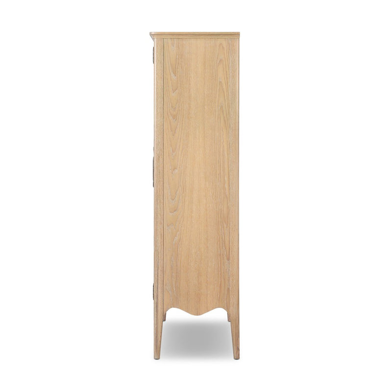 Gates Cabinet