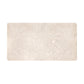 Sterling Outdoor Stone Coffee Table