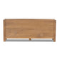 Tristan Media Console