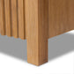 Tristan Media Console
