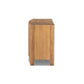 Tristan Media Console