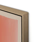 Sammie's Counter by Sarah Zelinsky - White Oak