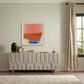 Sammie's Counter by Sarah Zelinsky - White Maple