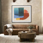 Fanfare by Sarah Zelinsky - Black Maple