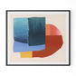 Fanfare by Sarah Zelinsky - Black Maple