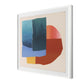 Fanfare by Sarah Zelinsky - White Maple