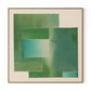 Just Visiting by Sarah Zelinsky - White Oak