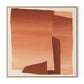 Passage Point by Sarah Zelinsky - White Oak