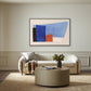 Turn by Sarah Zelinsky - Black Maple