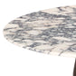 Lino Dining Table