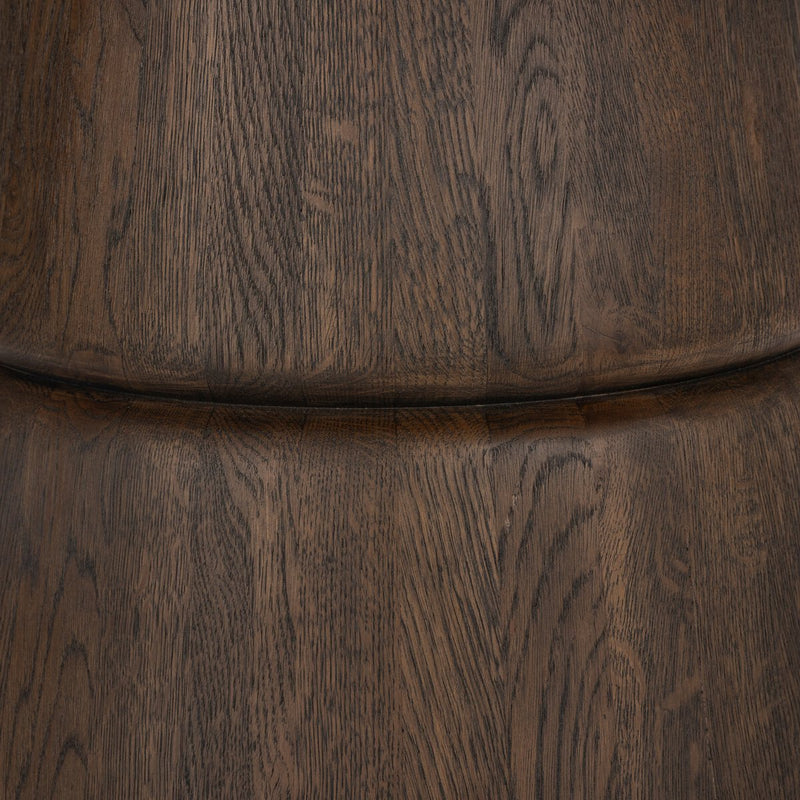 Lino Dining Table