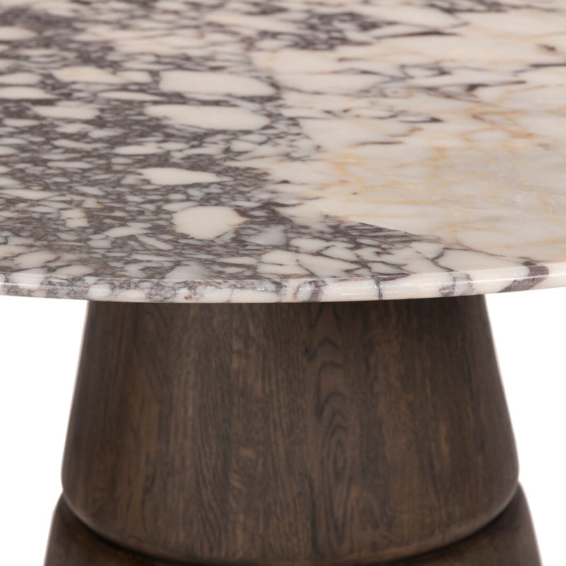 Lino Dining Table