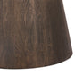 Lino Dining Table