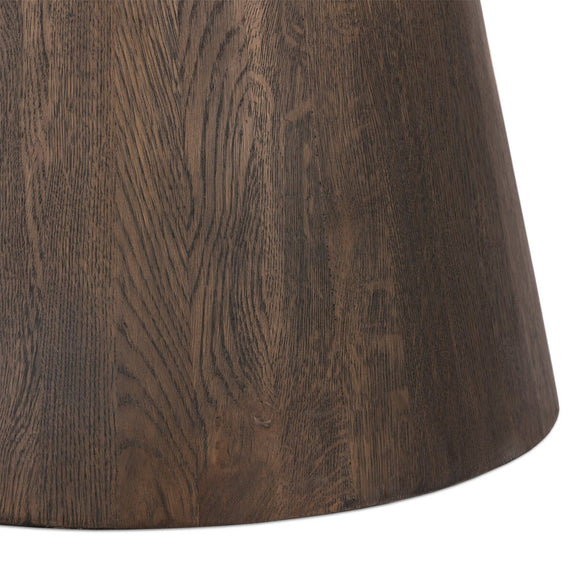 Lino Dining Table