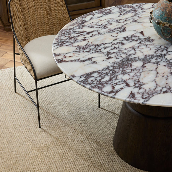 Lino Dining Table