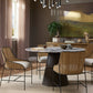 Lino Dining Table