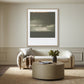 South From 2810 by Darden Smith - White Oak
