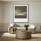 South From 2810 by Darden Smith - Black Maple