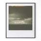 South From 2810 by Darden Smith - Black Maple