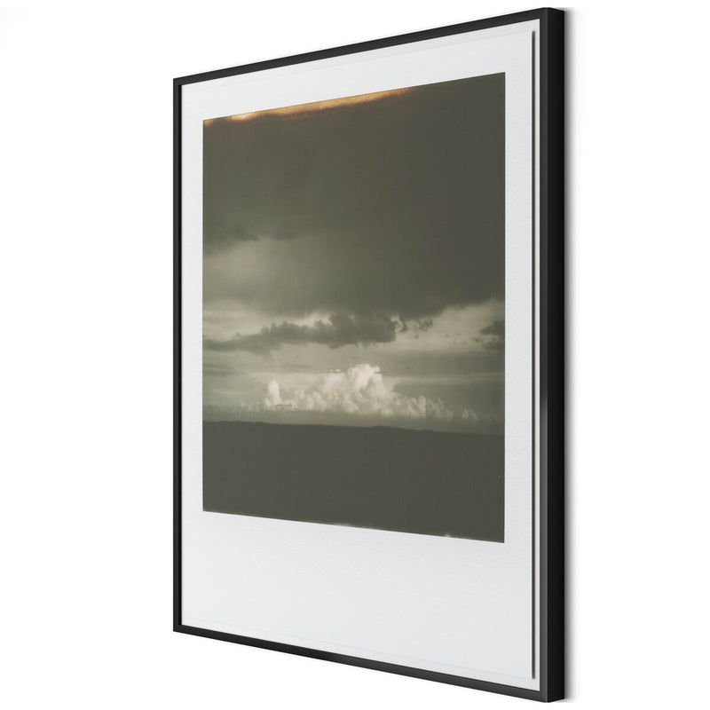 South From 2810 by Darden Smith - Black Maple