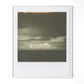 South From 2810 by Darden Smith - White Maple
