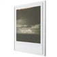 South From 2810 by Darden Smith - White Maple