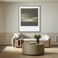 South From 2810 by Darden Smith - Rustic Walnut