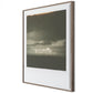 South From 2810 by Darden Smith - Rustic Walnut