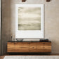 Rodeo by Darden Smith - White Maple