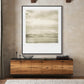 Rodeo by Darden Smith - Black Maple