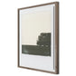 5113 by Darden Smith - Rustic Walnut