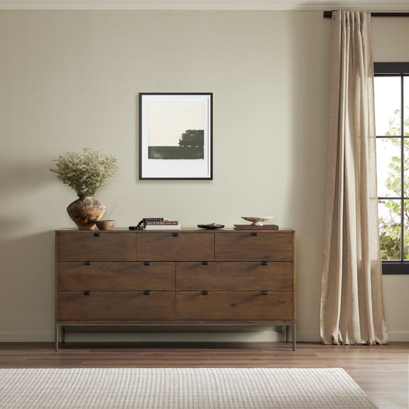 5113 by Darden Smith - Black Maple