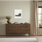5113 by Darden Smith - White Maple